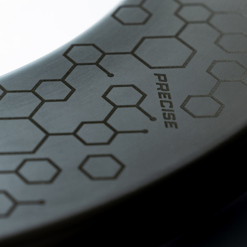 Preview: Precise180 Endorphine Pro Surround